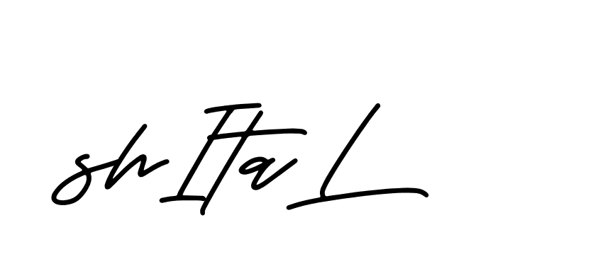 The best way (CarandaPersonalUse-qLOq) to make a short signature is to pick only two or three words in your name. The name Ceard include a total of six letters. For converting this name. Ceard signature style 2 images and pictures png