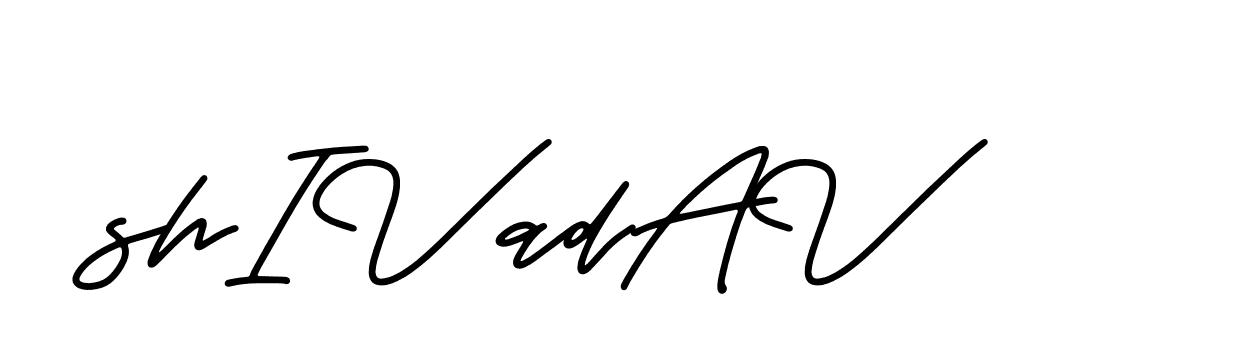 The best way (CarandaPersonalUse-qLOq) to make a short signature is to pick only two or three words in your name. The name Ceard include a total of six letters. For converting this name. Ceard signature style 2 images and pictures png