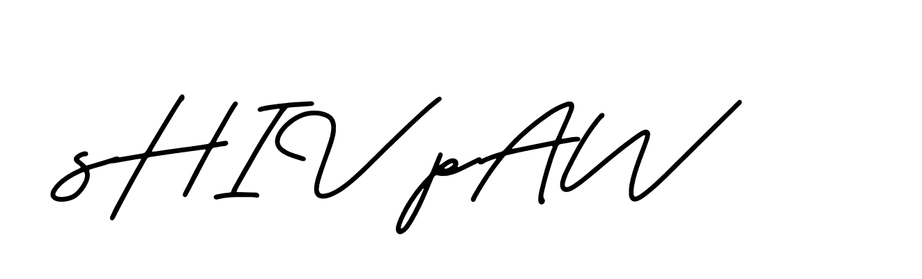 The best way (CarandaPersonalUse-qLOq) to make a short signature is to pick only two or three words in your name. The name Ceard include a total of six letters. For converting this name. Ceard signature style 2 images and pictures png