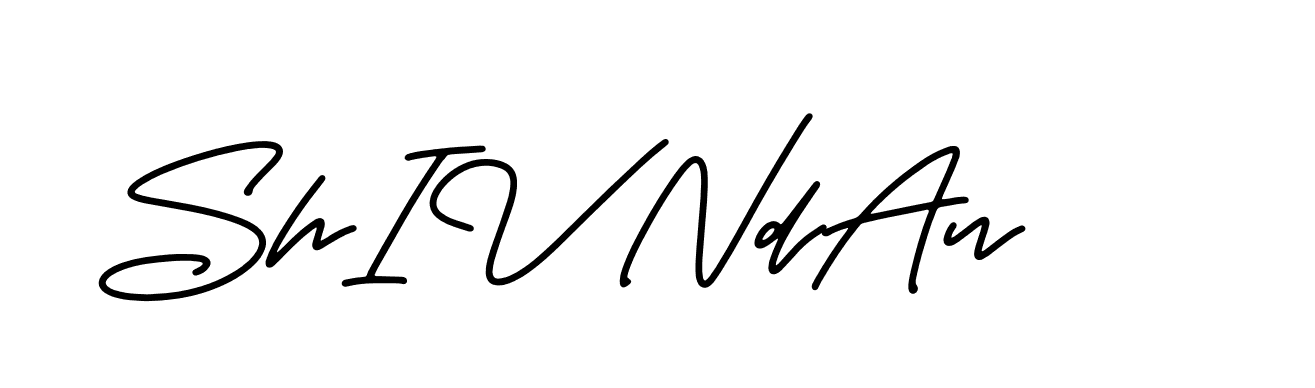 The best way (CarandaPersonalUse-qLOq) to make a short signature is to pick only two or three words in your name. The name Ceard include a total of six letters. For converting this name. Ceard signature style 2 images and pictures png