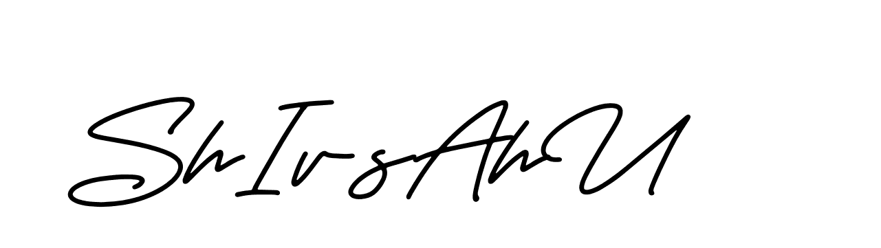 The best way (CarandaPersonalUse-qLOq) to make a short signature is to pick only two or three words in your name. The name Ceard include a total of six letters. For converting this name. Ceard signature style 2 images and pictures png