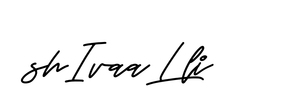 The best way (CarandaPersonalUse-qLOq) to make a short signature is to pick only two or three words in your name. The name Ceard include a total of six letters. For converting this name. Ceard signature style 2 images and pictures png