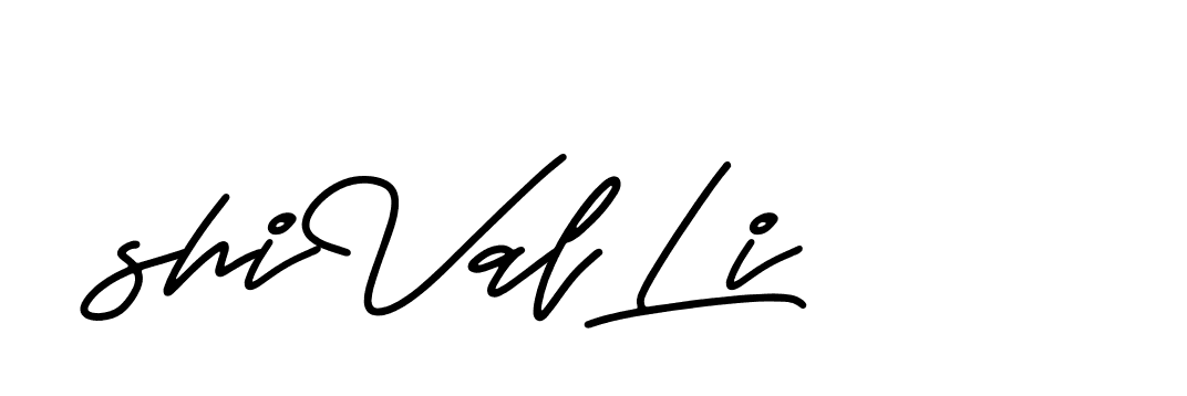 The best way (CarandaPersonalUse-qLOq) to make a short signature is to pick only two or three words in your name. The name Ceard include a total of six letters. For converting this name. Ceard signature style 2 images and pictures png