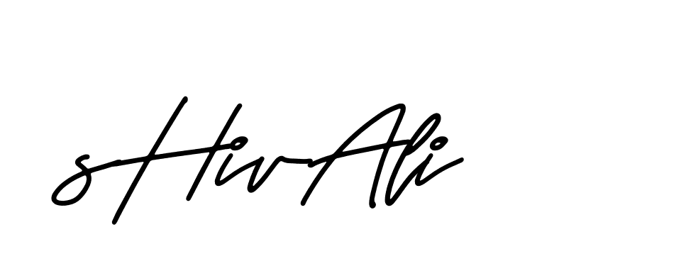 The best way (CarandaPersonalUse-qLOq) to make a short signature is to pick only two or three words in your name. The name Ceard include a total of six letters. For converting this name. Ceard signature style 2 images and pictures png