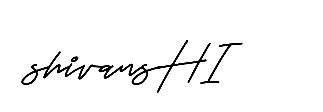 The best way (CarandaPersonalUse-qLOq) to make a short signature is to pick only two or three words in your name. The name Ceard include a total of six letters. For converting this name. Ceard signature style 2 images and pictures png