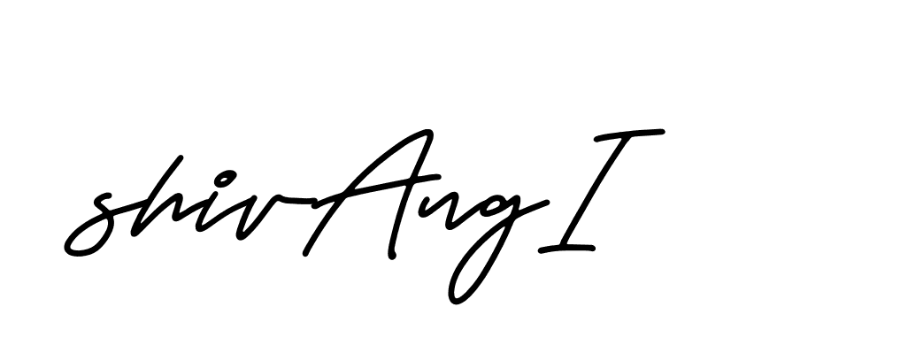 The best way (CarandaPersonalUse-qLOq) to make a short signature is to pick only two or three words in your name. The name Ceard include a total of six letters. For converting this name. Ceard signature style 2 images and pictures png