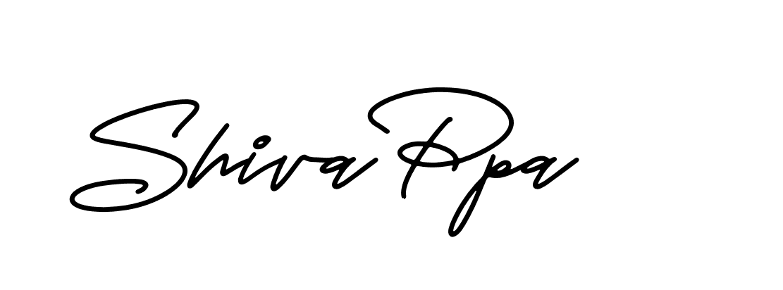 The best way (CarandaPersonalUse-qLOq) to make a short signature is to pick only two or three words in your name. The name Ceard include a total of six letters. For converting this name. Ceard signature style 2 images and pictures png