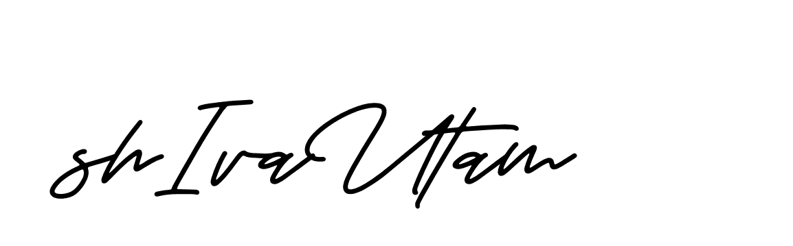 The best way (CarandaPersonalUse-qLOq) to make a short signature is to pick only two or three words in your name. The name Ceard include a total of six letters. For converting this name. Ceard signature style 2 images and pictures png