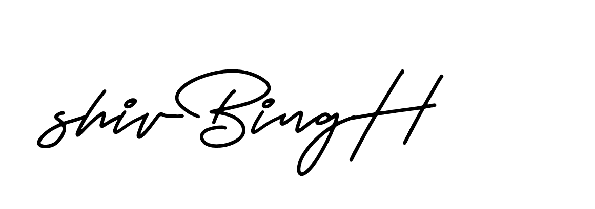 The best way (CarandaPersonalUse-qLOq) to make a short signature is to pick only two or three words in your name. The name Ceard include a total of six letters. For converting this name. Ceard signature style 2 images and pictures png