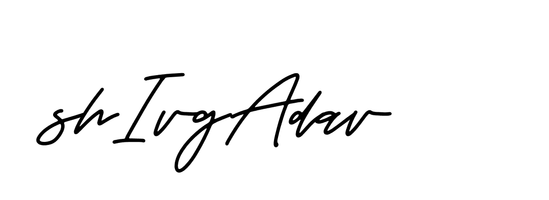 The best way (CarandaPersonalUse-qLOq) to make a short signature is to pick only two or three words in your name. The name Ceard include a total of six letters. For converting this name. Ceard signature style 2 images and pictures png