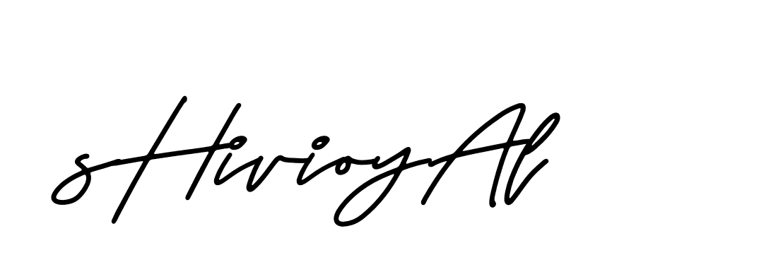 The best way (CarandaPersonalUse-qLOq) to make a short signature is to pick only two or three words in your name. The name Ceard include a total of six letters. For converting this name. Ceard signature style 2 images and pictures png