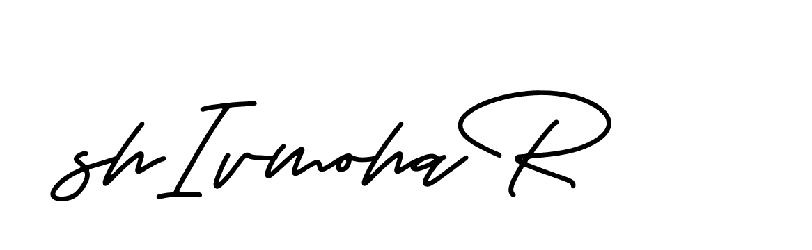 The best way (CarandaPersonalUse-qLOq) to make a short signature is to pick only two or three words in your name. The name Ceard include a total of six letters. For converting this name. Ceard signature style 2 images and pictures png
