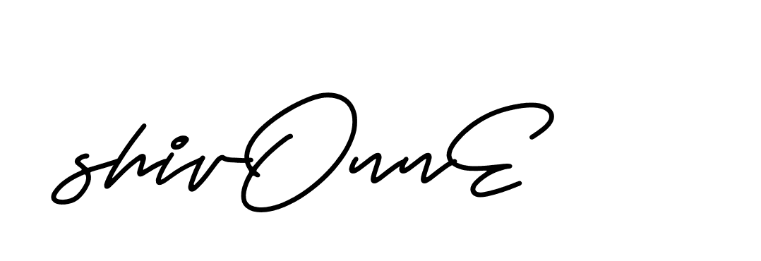 The best way (CarandaPersonalUse-qLOq) to make a short signature is to pick only two or three words in your name. The name Ceard include a total of six letters. For converting this name. Ceard signature style 2 images and pictures png