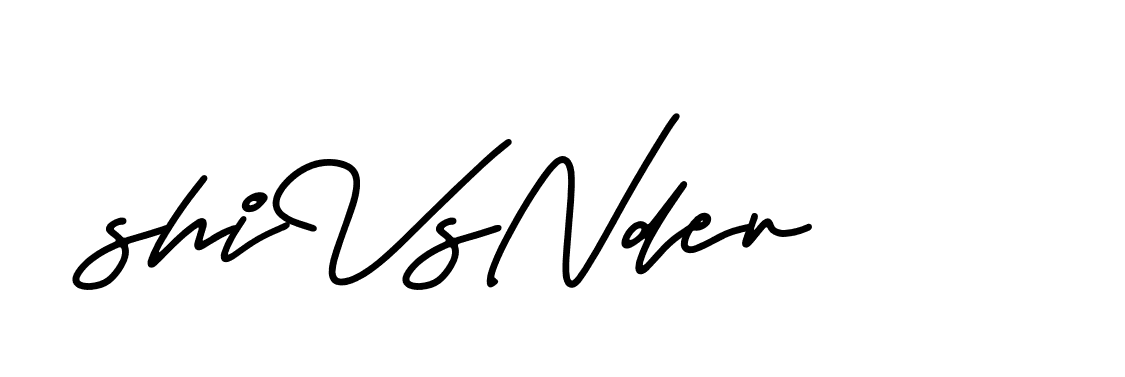 The best way (CarandaPersonalUse-qLOq) to make a short signature is to pick only two or three words in your name. The name Ceard include a total of six letters. For converting this name. Ceard signature style 2 images and pictures png