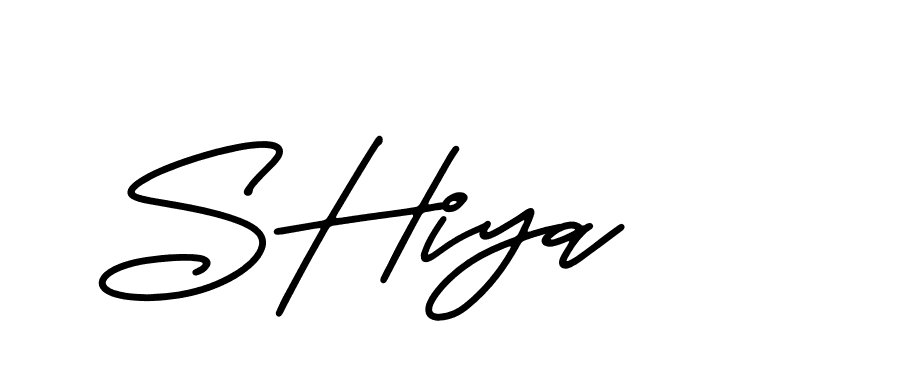 The best way (CarandaPersonalUse-qLOq) to make a short signature is to pick only two or three words in your name. The name Ceard include a total of six letters. For converting this name. Ceard signature style 2 images and pictures png