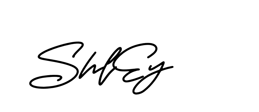 The best way (CarandaPersonalUse-qLOq) to make a short signature is to pick only two or three words in your name. The name Ceard include a total of six letters. For converting this name. Ceard signature style 2 images and pictures png