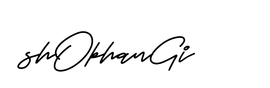 The best way (CarandaPersonalUse-qLOq) to make a short signature is to pick only two or three words in your name. The name Ceard include a total of six letters. For converting this name. Ceard signature style 2 images and pictures png