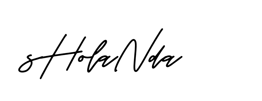 The best way (CarandaPersonalUse-qLOq) to make a short signature is to pick only two or three words in your name. The name Ceard include a total of six letters. For converting this name. Ceard signature style 2 images and pictures png