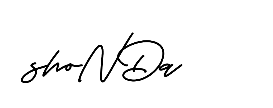 The best way (CarandaPersonalUse-qLOq) to make a short signature is to pick only two or three words in your name. The name Ceard include a total of six letters. For converting this name. Ceard signature style 2 images and pictures png