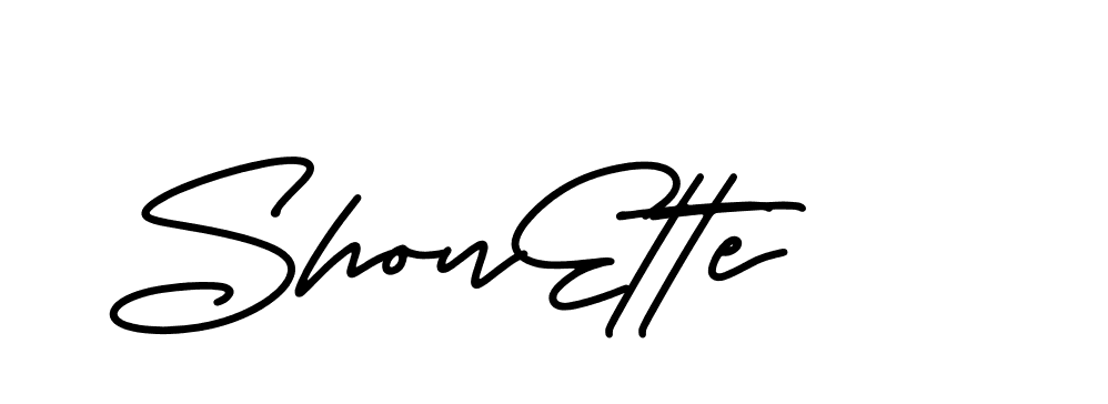 The best way (CarandaPersonalUse-qLOq) to make a short signature is to pick only two or three words in your name. The name Ceard include a total of six letters. For converting this name. Ceard signature style 2 images and pictures png