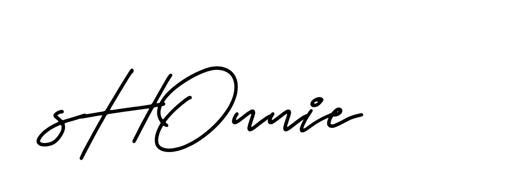 The best way (CarandaPersonalUse-qLOq) to make a short signature is to pick only two or three words in your name. The name Ceard include a total of six letters. For converting this name. Ceard signature style 2 images and pictures png