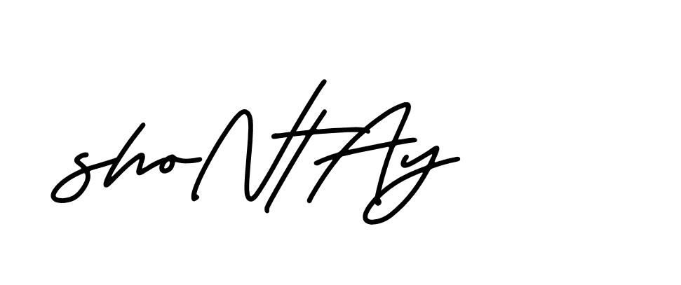 The best way (CarandaPersonalUse-qLOq) to make a short signature is to pick only two or three words in your name. The name Ceard include a total of six letters. For converting this name. Ceard signature style 2 images and pictures png
