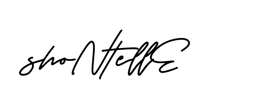The best way (CarandaPersonalUse-qLOq) to make a short signature is to pick only two or three words in your name. The name Ceard include a total of six letters. For converting this name. Ceard signature style 2 images and pictures png