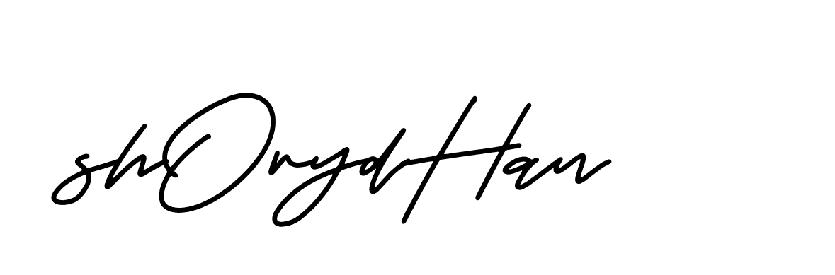 The best way (CarandaPersonalUse-qLOq) to make a short signature is to pick only two or three words in your name. The name Ceard include a total of six letters. For converting this name. Ceard signature style 2 images and pictures png