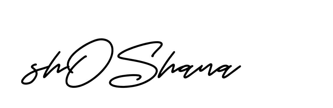 The best way (CarandaPersonalUse-qLOq) to make a short signature is to pick only two or three words in your name. The name Ceard include a total of six letters. For converting this name. Ceard signature style 2 images and pictures png