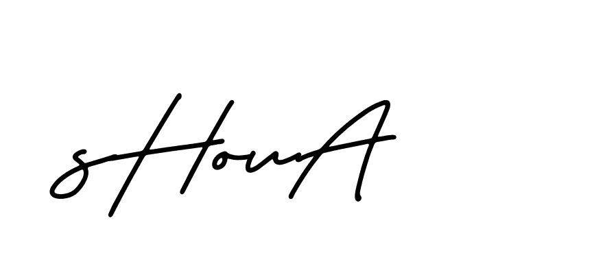 The best way (CarandaPersonalUse-qLOq) to make a short signature is to pick only two or three words in your name. The name Ceard include a total of six letters. For converting this name. Ceard signature style 2 images and pictures png
