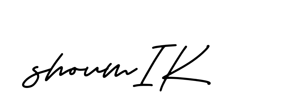 The best way (CarandaPersonalUse-qLOq) to make a short signature is to pick only two or three words in your name. The name Ceard include a total of six letters. For converting this name. Ceard signature style 2 images and pictures png