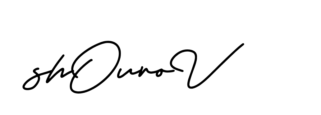 The best way (CarandaPersonalUse-qLOq) to make a short signature is to pick only two or three words in your name. The name Ceard include a total of six letters. For converting this name. Ceard signature style 2 images and pictures png