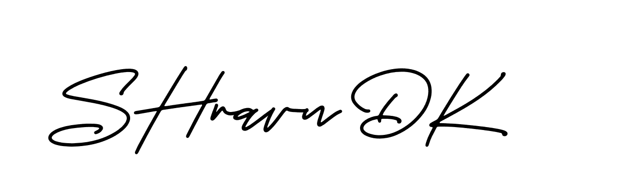 The best way (CarandaPersonalUse-qLOq) to make a short signature is to pick only two or three words in your name. The name Ceard include a total of six letters. For converting this name. Ceard signature style 2 images and pictures png