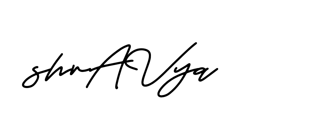 The best way (CarandaPersonalUse-qLOq) to make a short signature is to pick only two or three words in your name. The name Ceard include a total of six letters. For converting this name. Ceard signature style 2 images and pictures png