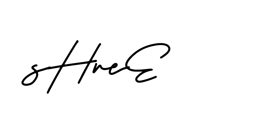 The best way (CarandaPersonalUse-qLOq) to make a short signature is to pick only two or three words in your name. The name Ceard include a total of six letters. For converting this name. Ceard signature style 2 images and pictures png