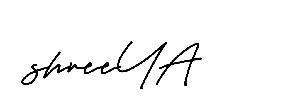 The best way (CarandaPersonalUse-qLOq) to make a short signature is to pick only two or three words in your name. The name Ceard include a total of six letters. For converting this name. Ceard signature style 2 images and pictures png