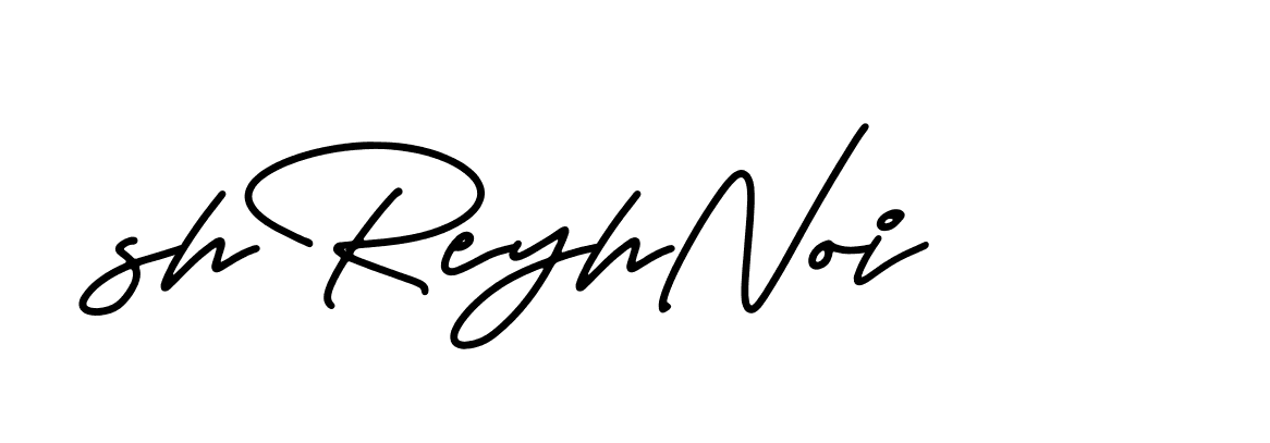 The best way (CarandaPersonalUse-qLOq) to make a short signature is to pick only two or three words in your name. The name Ceard include a total of six letters. For converting this name. Ceard signature style 2 images and pictures png