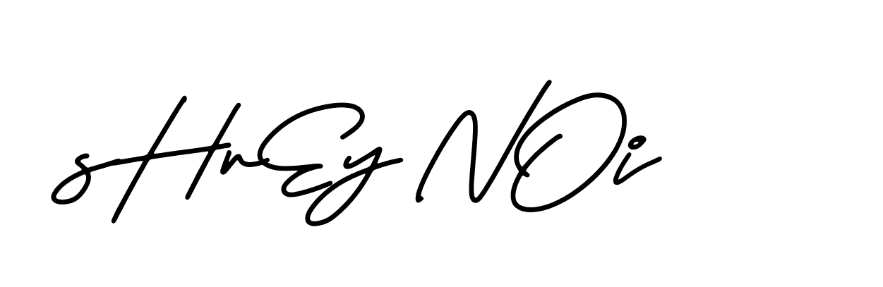 The best way (CarandaPersonalUse-qLOq) to make a short signature is to pick only two or three words in your name. The name Ceard include a total of six letters. For converting this name. Ceard signature style 2 images and pictures png