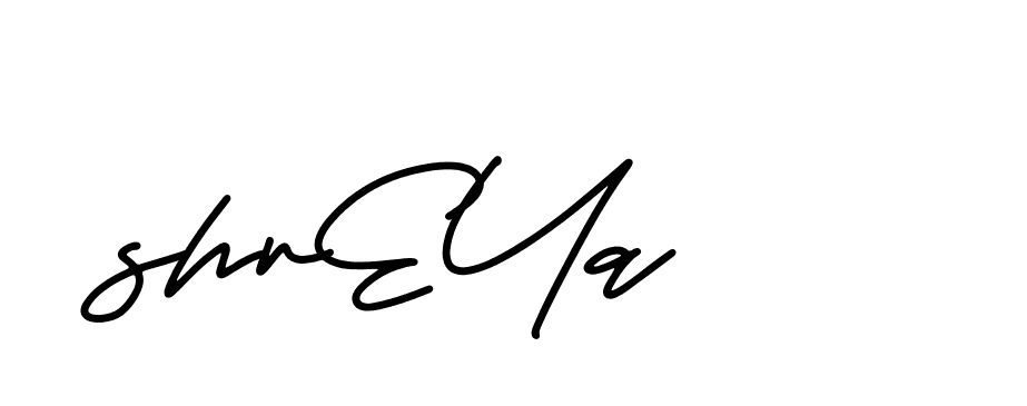 The best way (CarandaPersonalUse-qLOq) to make a short signature is to pick only two or three words in your name. The name Ceard include a total of six letters. For converting this name. Ceard signature style 2 images and pictures png