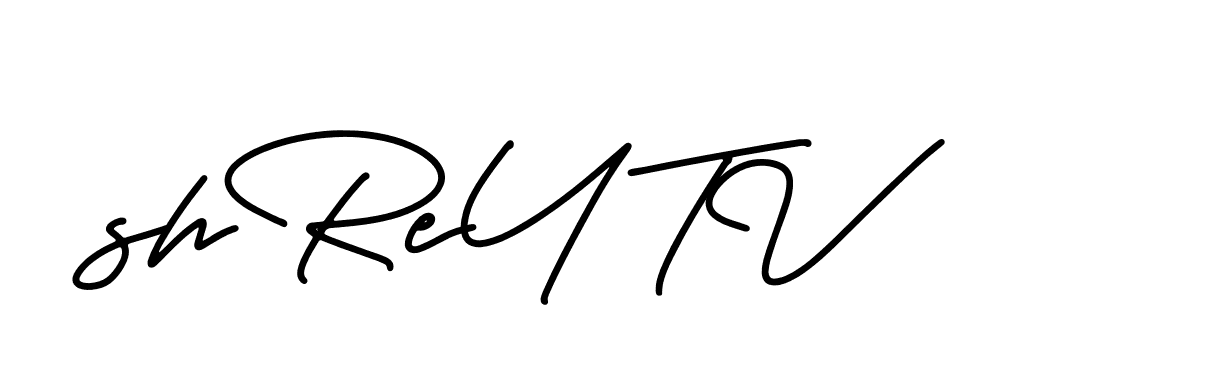 The best way (CarandaPersonalUse-qLOq) to make a short signature is to pick only two or three words in your name. The name Ceard include a total of six letters. For converting this name. Ceard signature style 2 images and pictures png