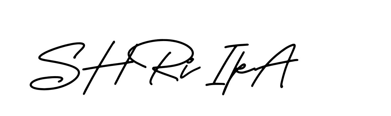 The best way (CarandaPersonalUse-qLOq) to make a short signature is to pick only two or three words in your name. The name Ceard include a total of six letters. For converting this name. Ceard signature style 2 images and pictures png