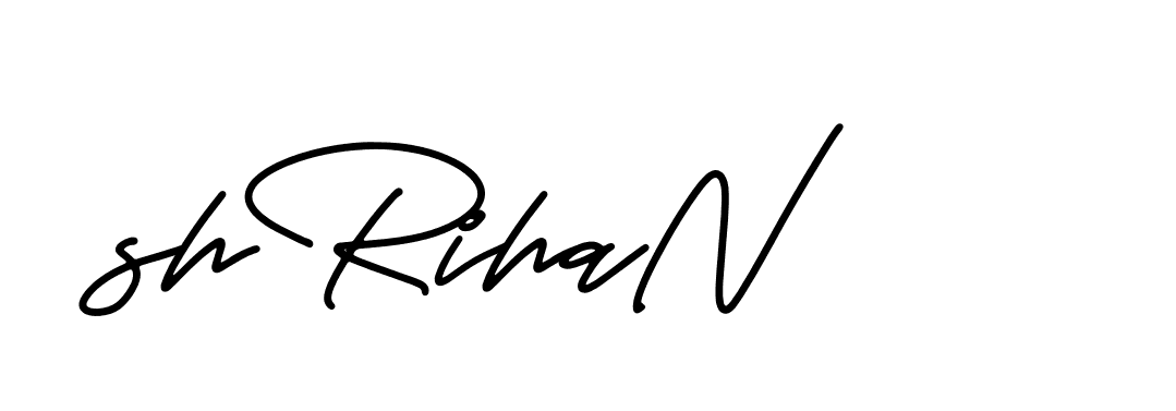 The best way (CarandaPersonalUse-qLOq) to make a short signature is to pick only two or three words in your name. The name Ceard include a total of six letters. For converting this name. Ceard signature style 2 images and pictures png