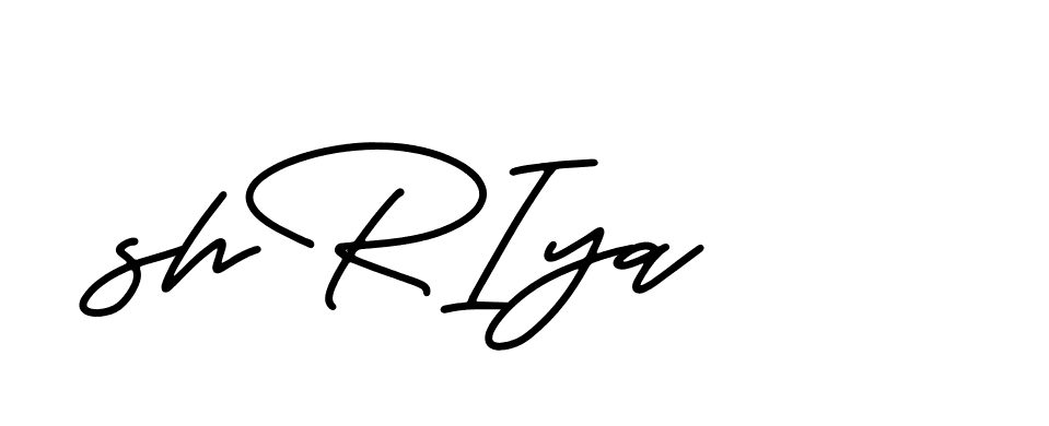 The best way (CarandaPersonalUse-qLOq) to make a short signature is to pick only two or three words in your name. The name Ceard include a total of six letters. For converting this name. Ceard signature style 2 images and pictures png