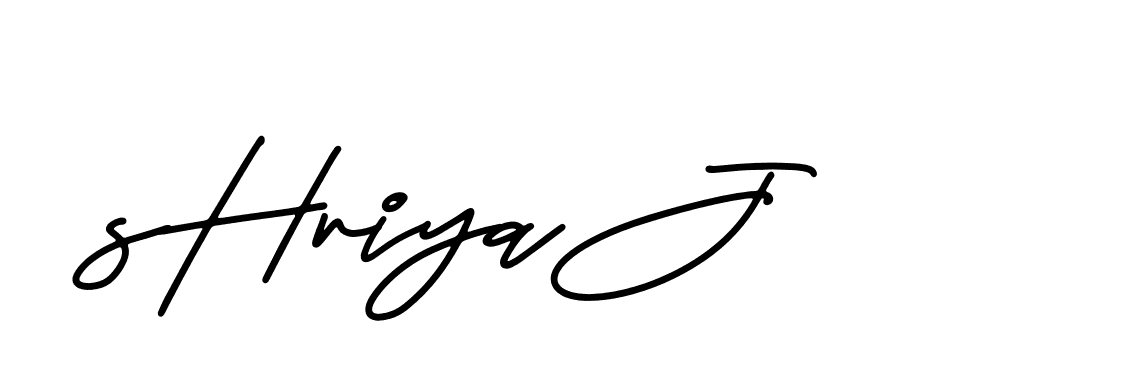 The best way (CarandaPersonalUse-qLOq) to make a short signature is to pick only two or three words in your name. The name Ceard include a total of six letters. For converting this name. Ceard signature style 2 images and pictures png