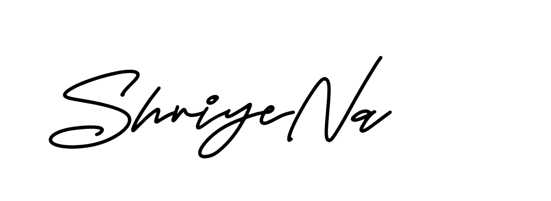 The best way (CarandaPersonalUse-qLOq) to make a short signature is to pick only two or three words in your name. The name Ceard include a total of six letters. For converting this name. Ceard signature style 2 images and pictures png