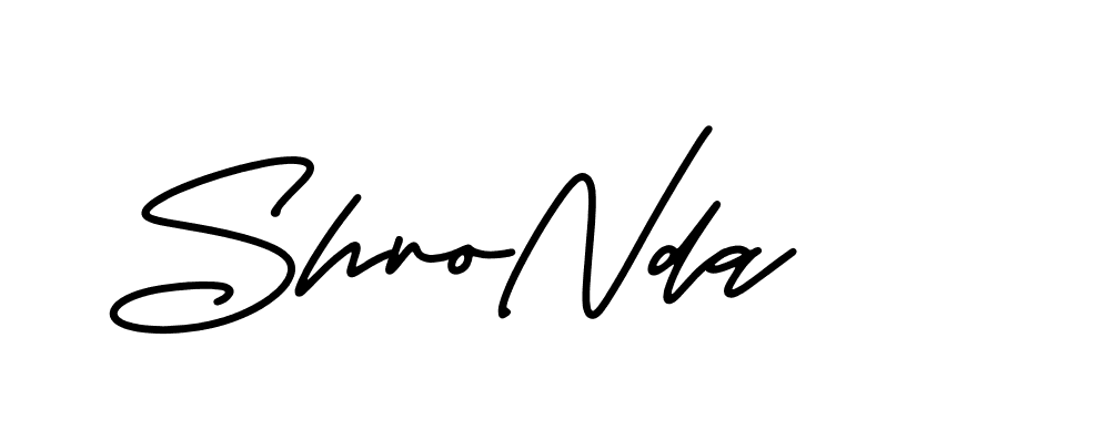 The best way (CarandaPersonalUse-qLOq) to make a short signature is to pick only two or three words in your name. The name Ceard include a total of six letters. For converting this name. Ceard signature style 2 images and pictures png