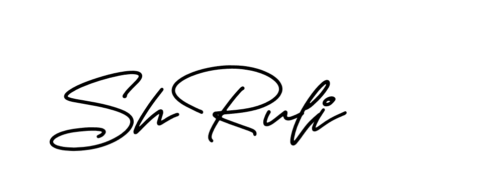 The best way (CarandaPersonalUse-qLOq) to make a short signature is to pick only two or three words in your name. The name Ceard include a total of six letters. For converting this name. Ceard signature style 2 images and pictures png