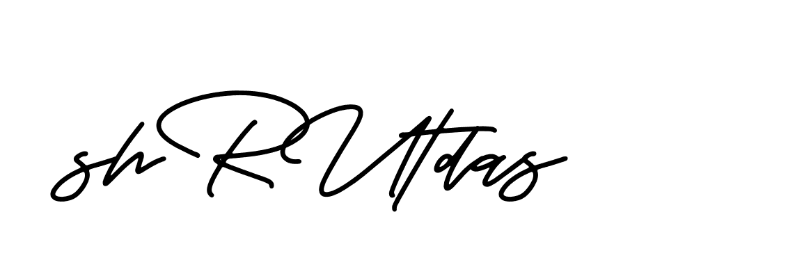 The best way (CarandaPersonalUse-qLOq) to make a short signature is to pick only two or three words in your name. The name Ceard include a total of six letters. For converting this name. Ceard signature style 2 images and pictures png