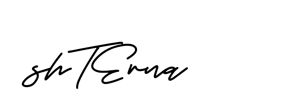 The best way (CarandaPersonalUse-qLOq) to make a short signature is to pick only two or three words in your name. The name Ceard include a total of six letters. For converting this name. Ceard signature style 2 images and pictures png