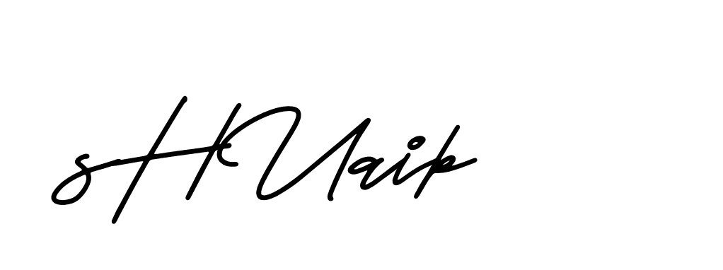 The best way (CarandaPersonalUse-qLOq) to make a short signature is to pick only two or three words in your name. The name Ceard include a total of six letters. For converting this name. Ceard signature style 2 images and pictures png